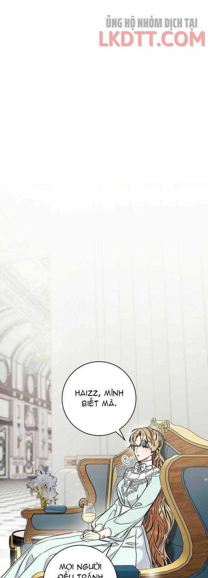 One Pair Lady - Chapter 13 - Trang 47