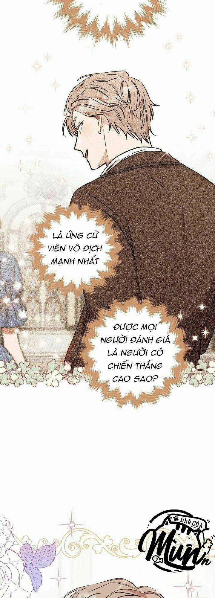 One Pair Lady - Chapter 13 - Trang 51