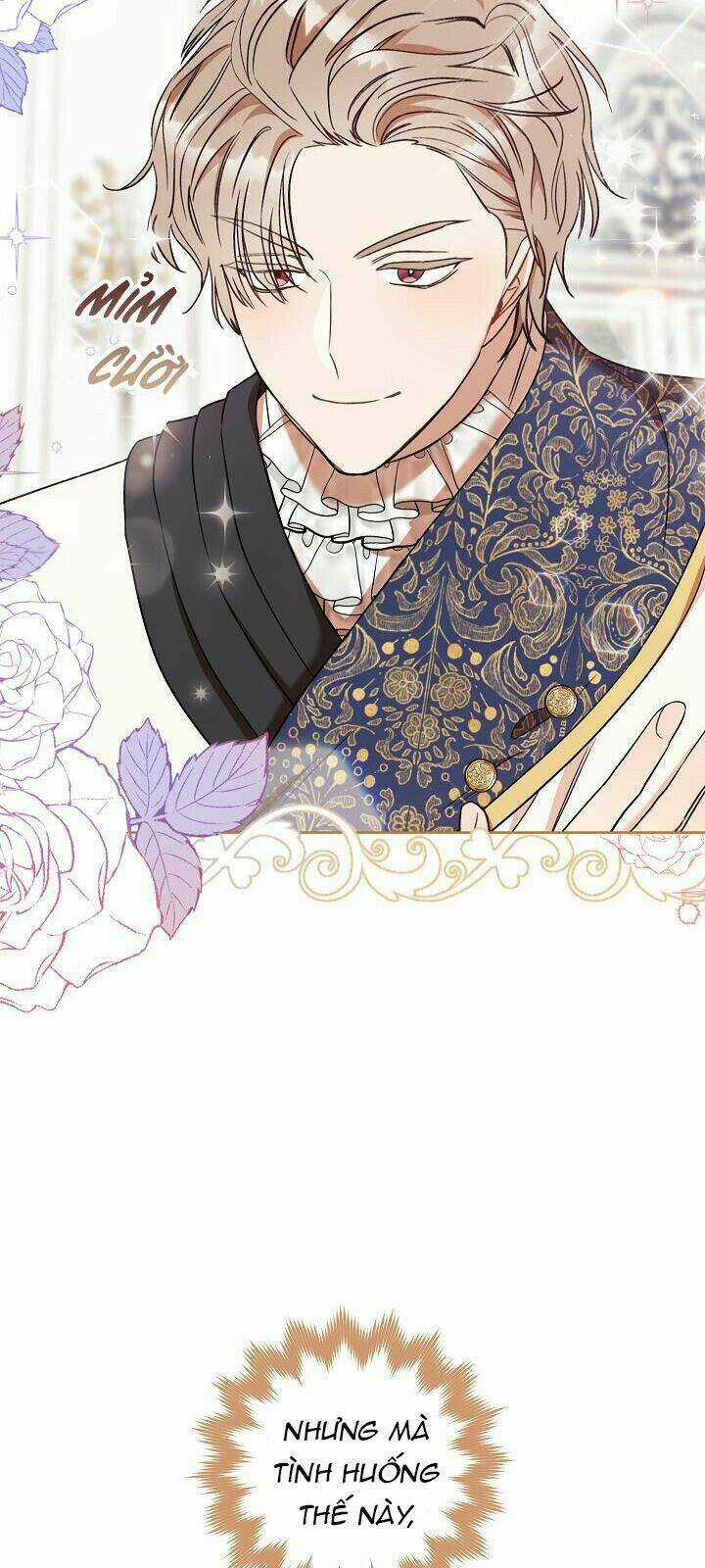 One Pair Lady - Chapter 13 - Trang 52