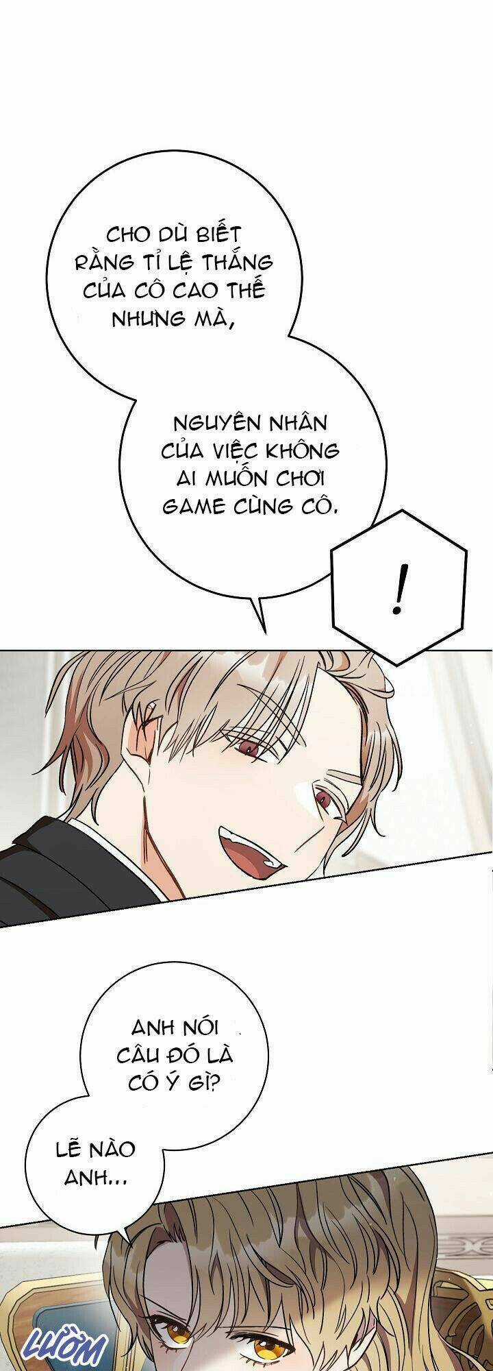 One Pair Lady - Chapter 13 - Trang 57