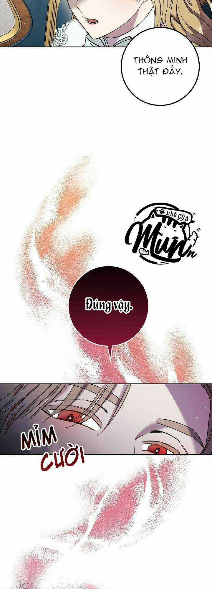 One Pair Lady - Chapter 13 - Trang 58