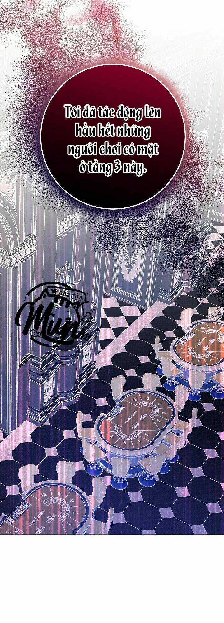 One Pair Lady - Chapter 13 - Trang 59