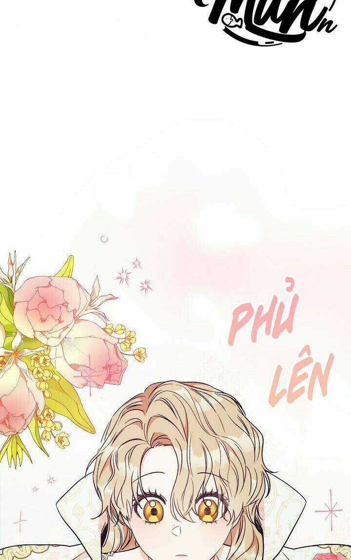 One Pair Lady - Chapter 13 - Trang 7