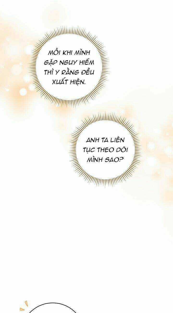 One Pair Lady - Chapter 13 - Trang 64