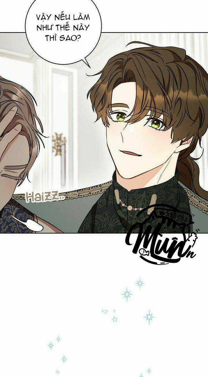 One Pair Lady - Chapter 13 - Trang 65