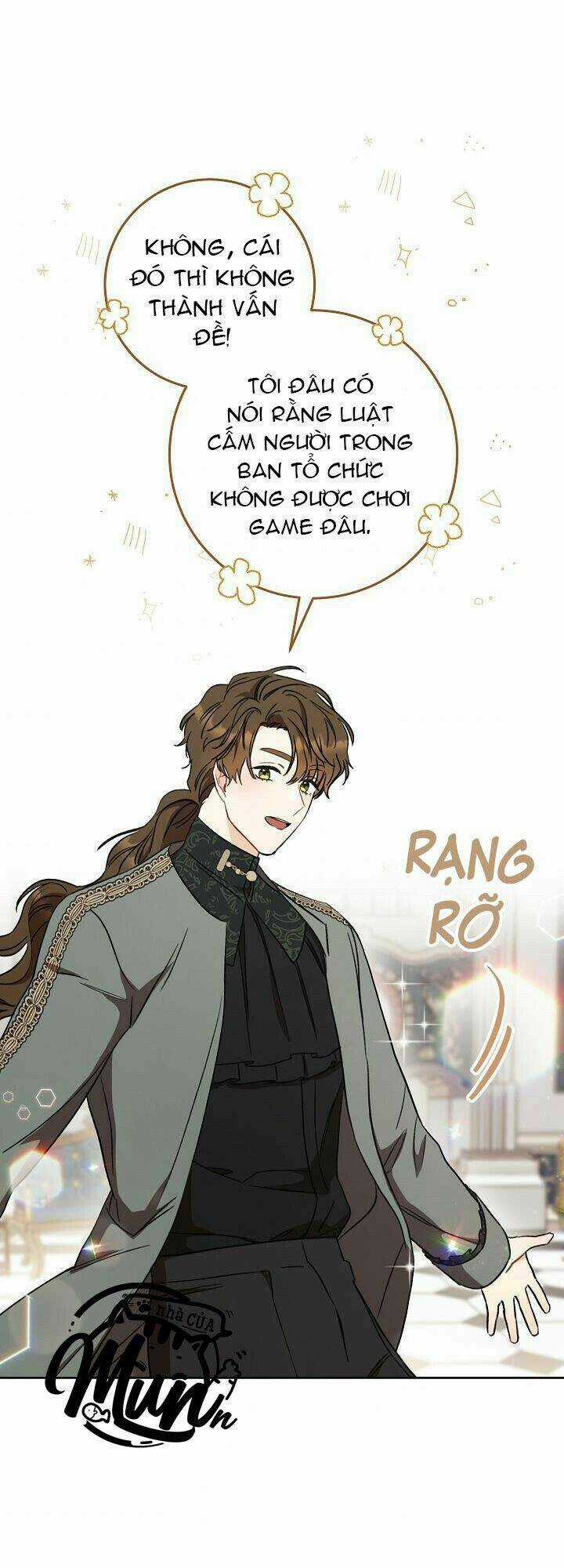 One Pair Lady - Chapter 13 - Trang 67