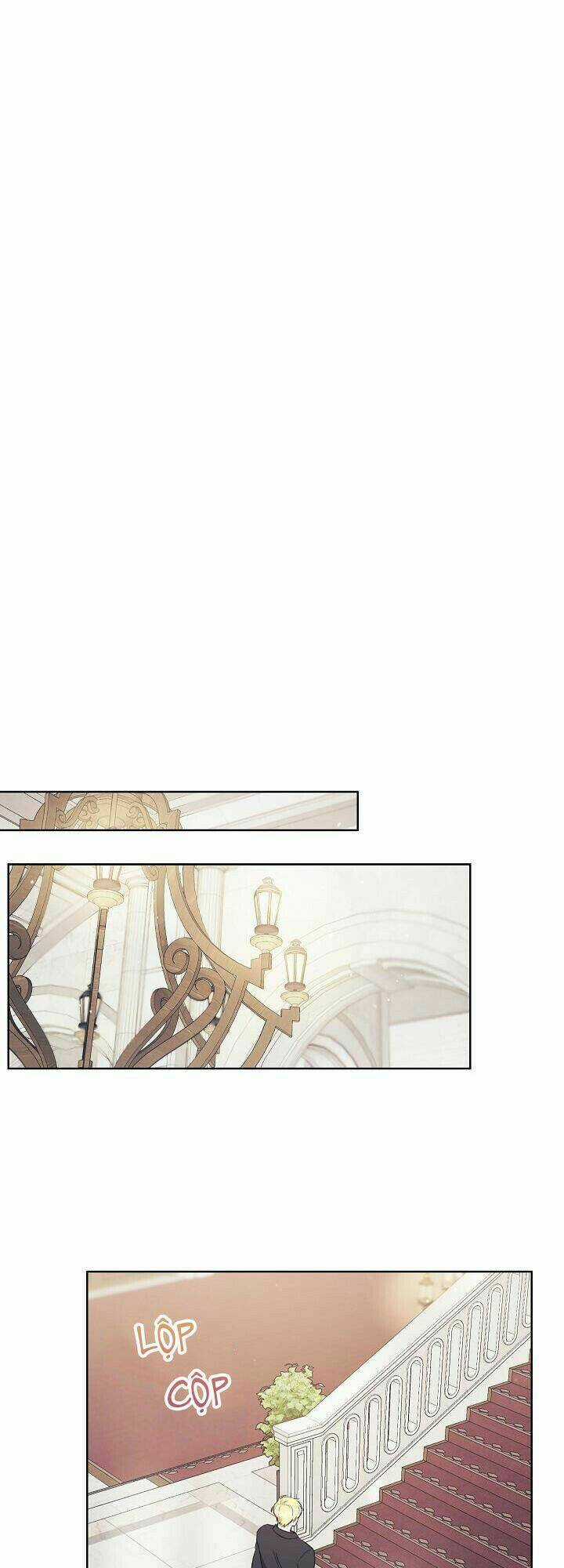 One Pair Lady - Chapter 13 - Trang 10