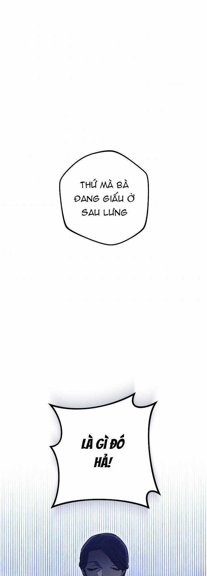 One Pair Lady - Chapter 2 - Trang 1