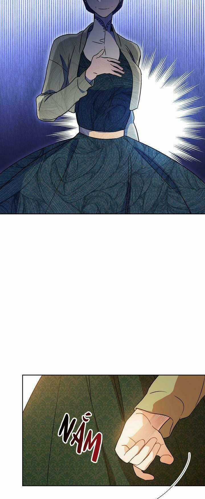 One Pair Lady - Chapter 2 - Trang 2