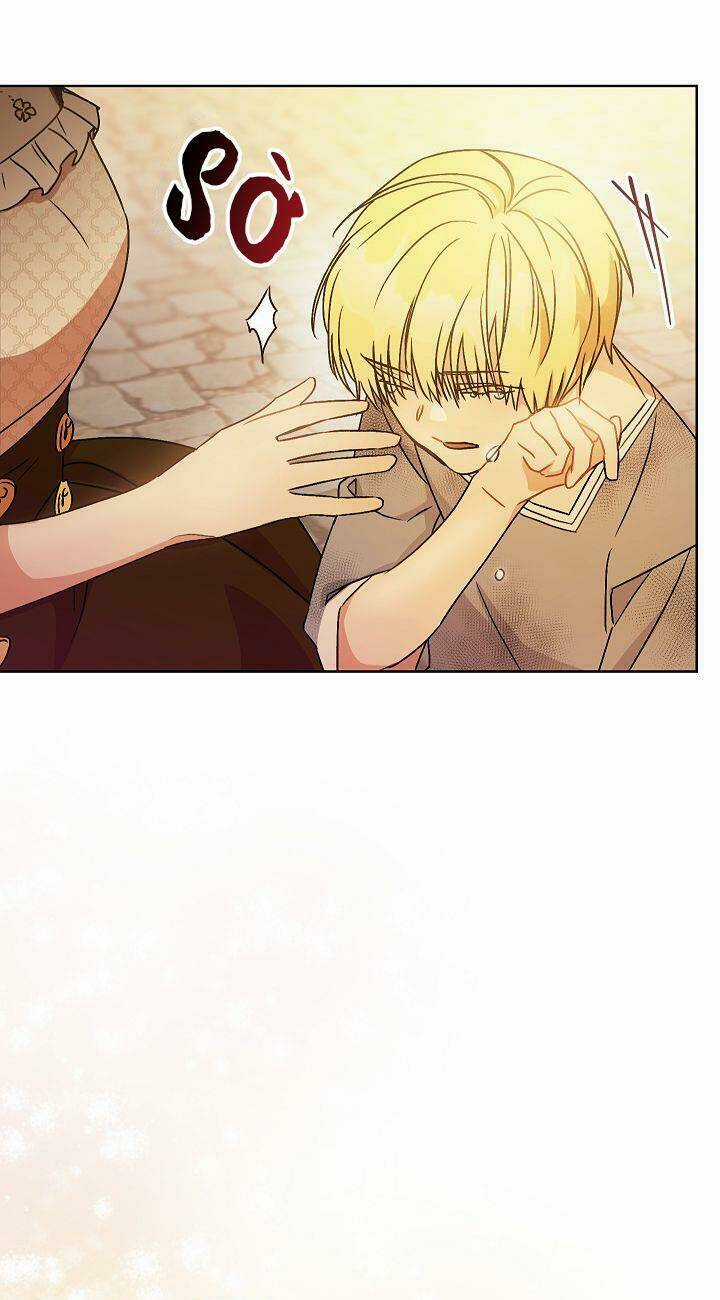 One Pair Lady - Chapter 2 - Trang 26