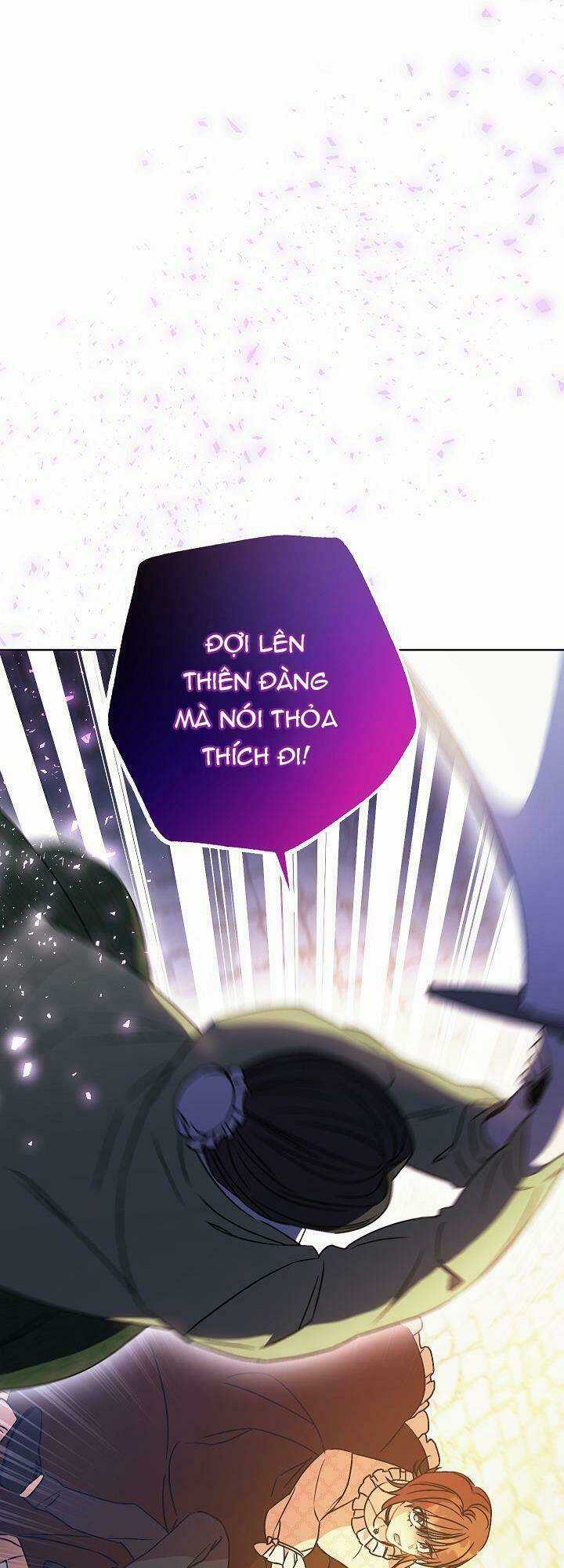 One Pair Lady - Chapter 2 - Trang 32