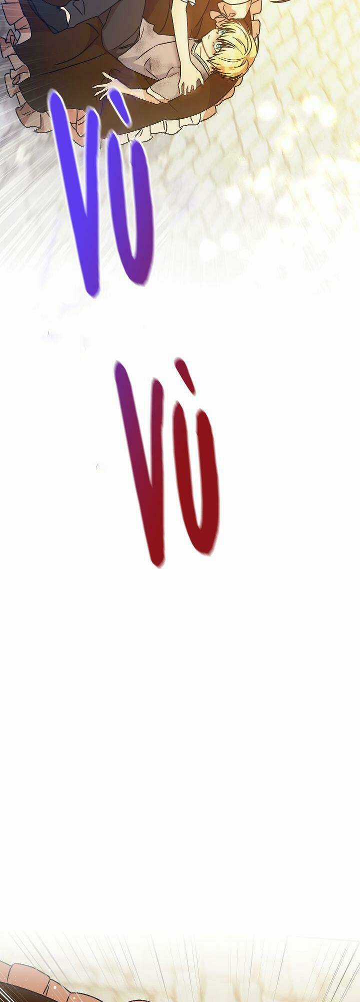 One Pair Lady - Chapter 2 - Trang 33