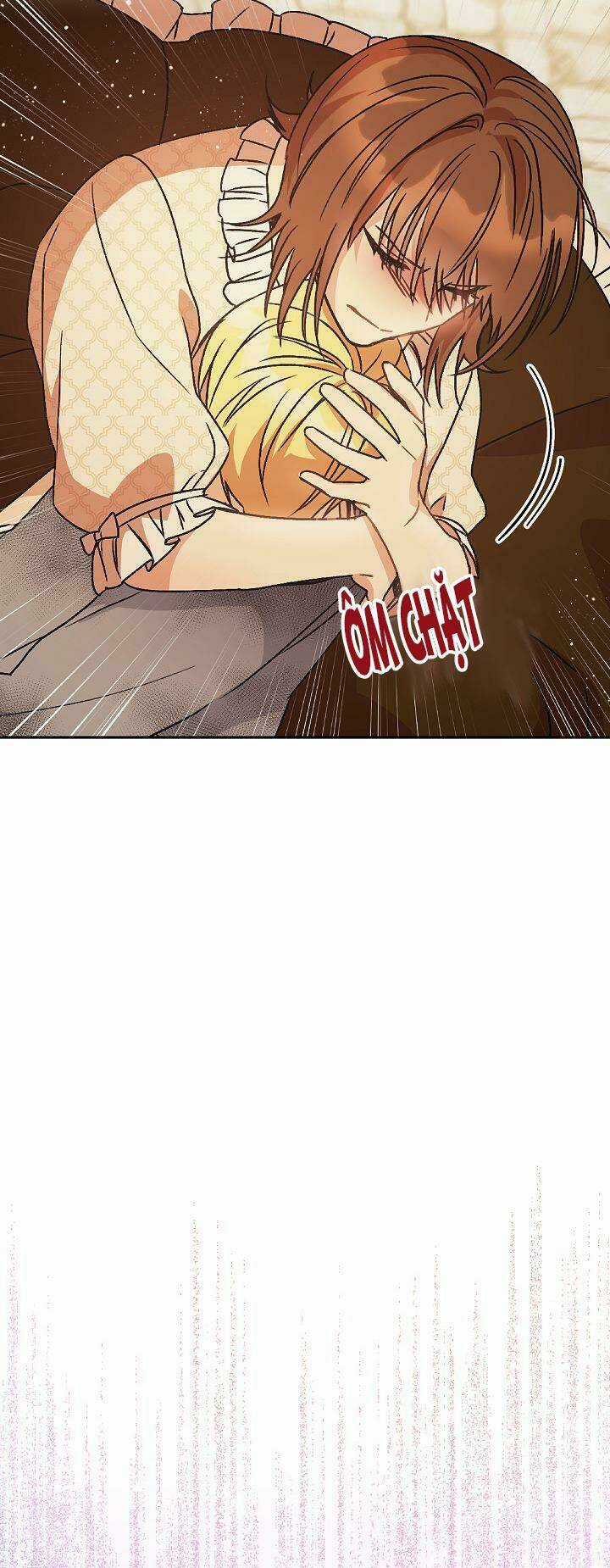 One Pair Lady - Chapter 2 - Trang 34