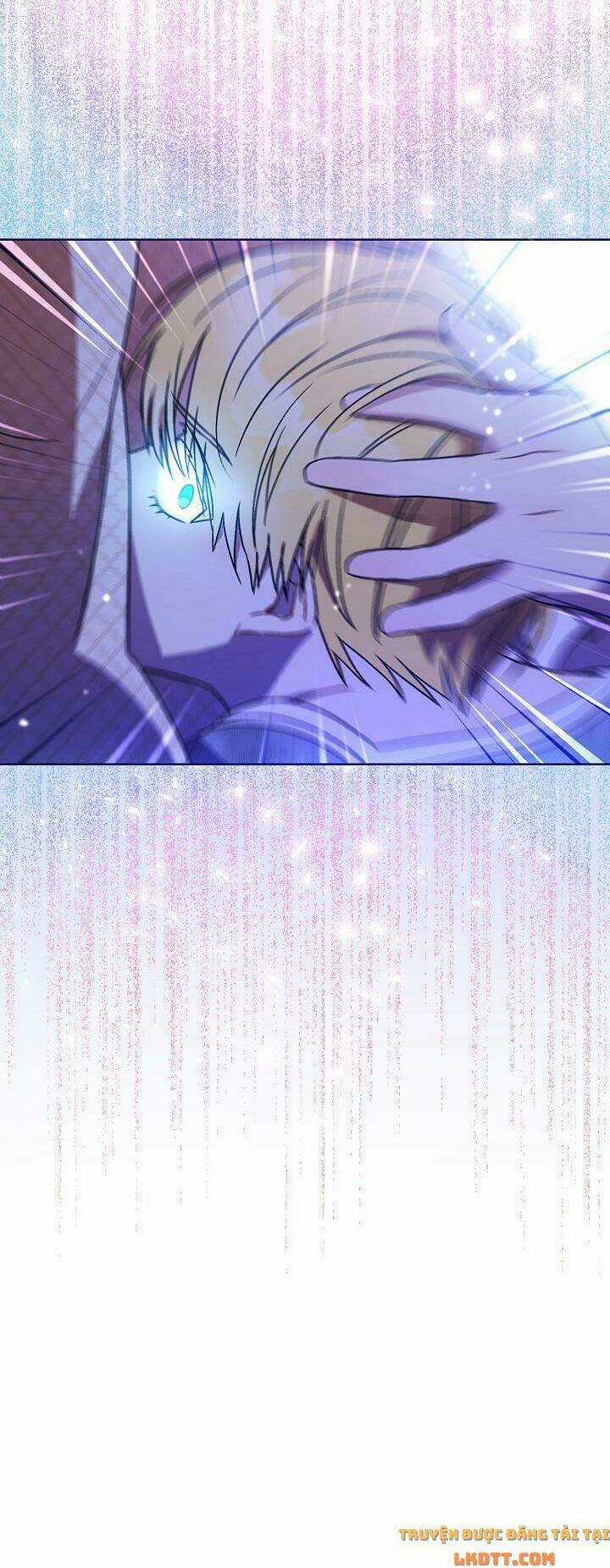 One Pair Lady - Chapter 2 - Trang 35