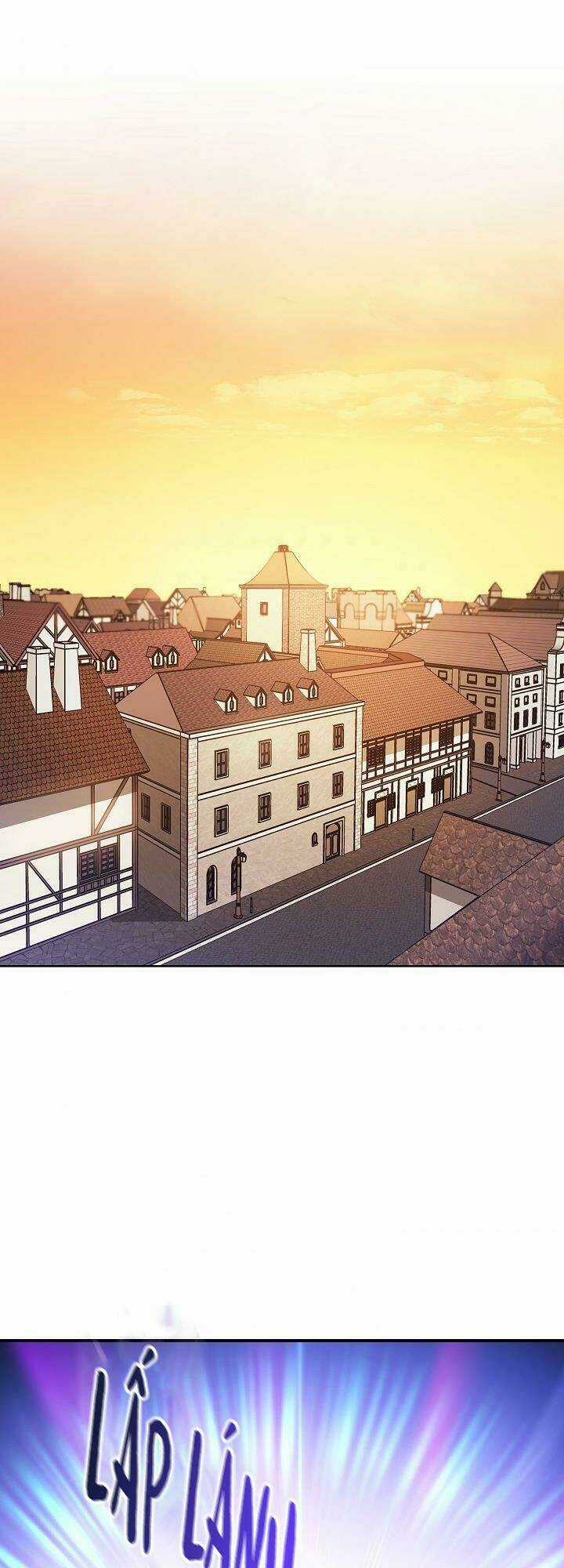 One Pair Lady - Chapter 2 - Trang 36