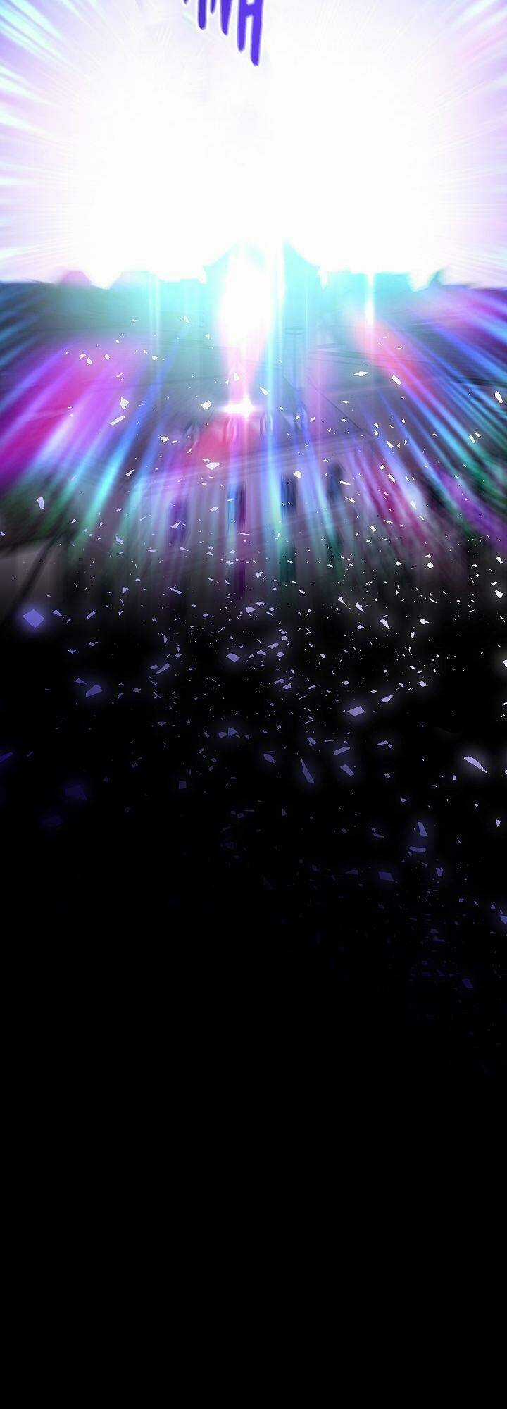 One Pair Lady - Chapter 2 - Trang 37