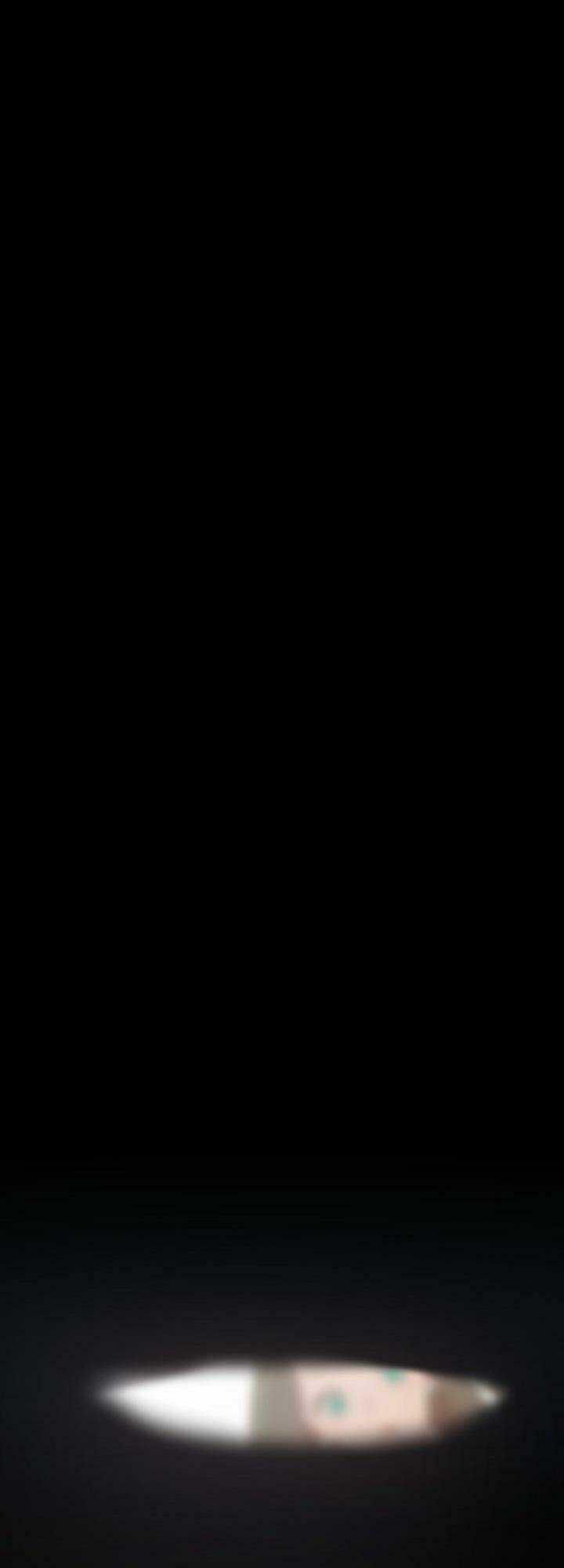 One Pair Lady - Chapter 2 - Trang 38