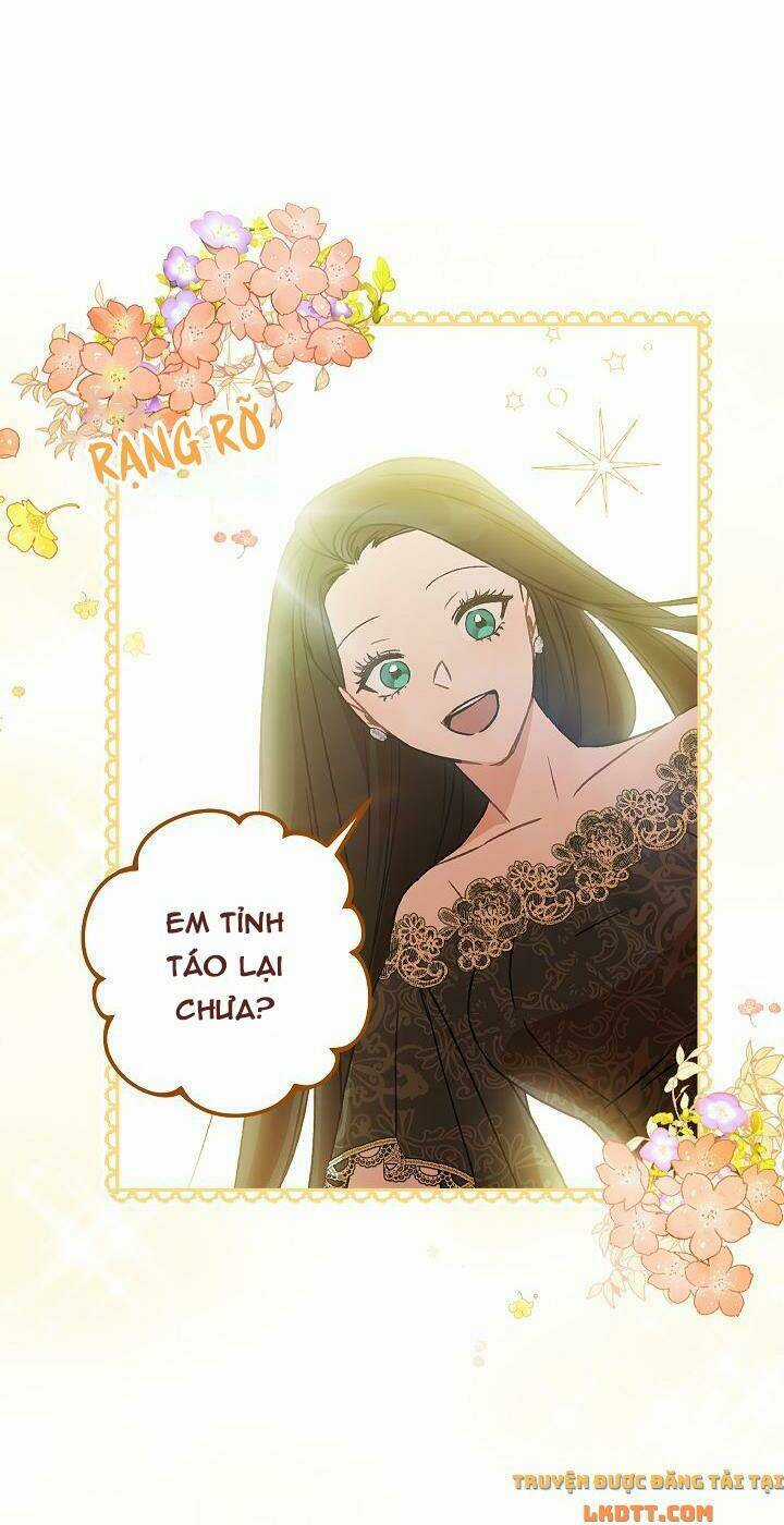 One Pair Lady - Chapter 2 - Trang 40
