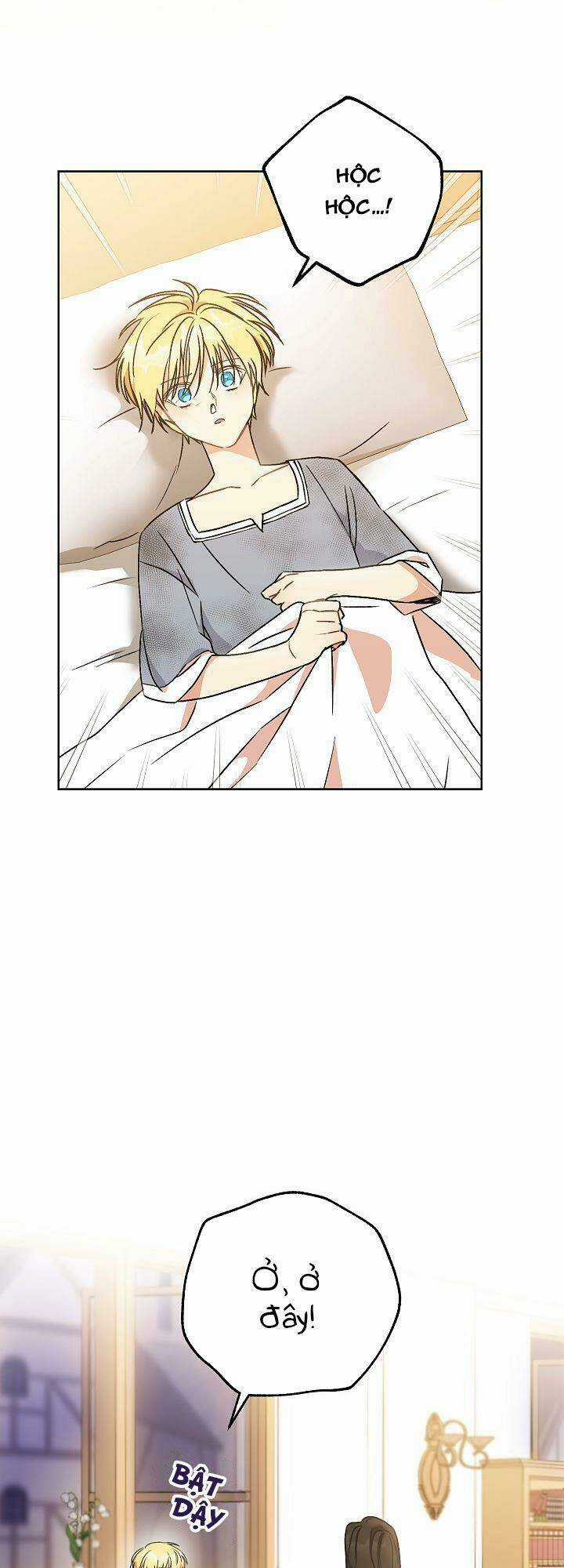 One Pair Lady - Chapter 2 - Trang 41