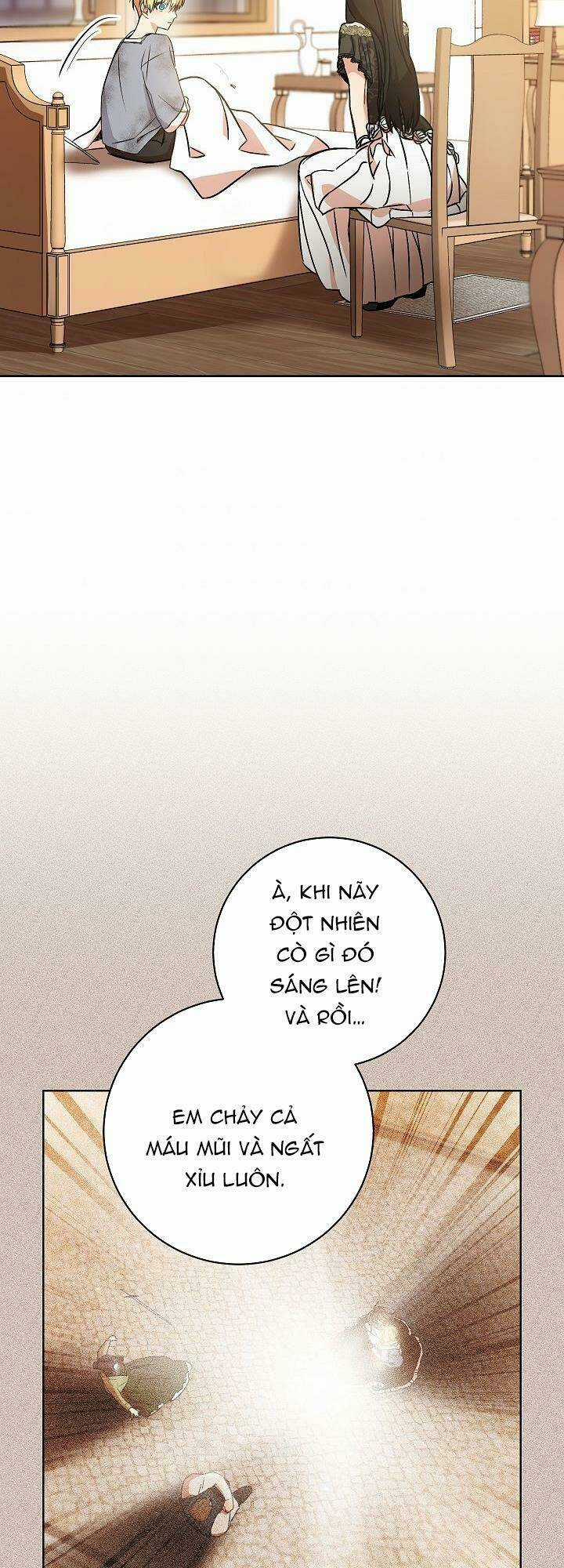 One Pair Lady - Chapter 2 - Trang 42