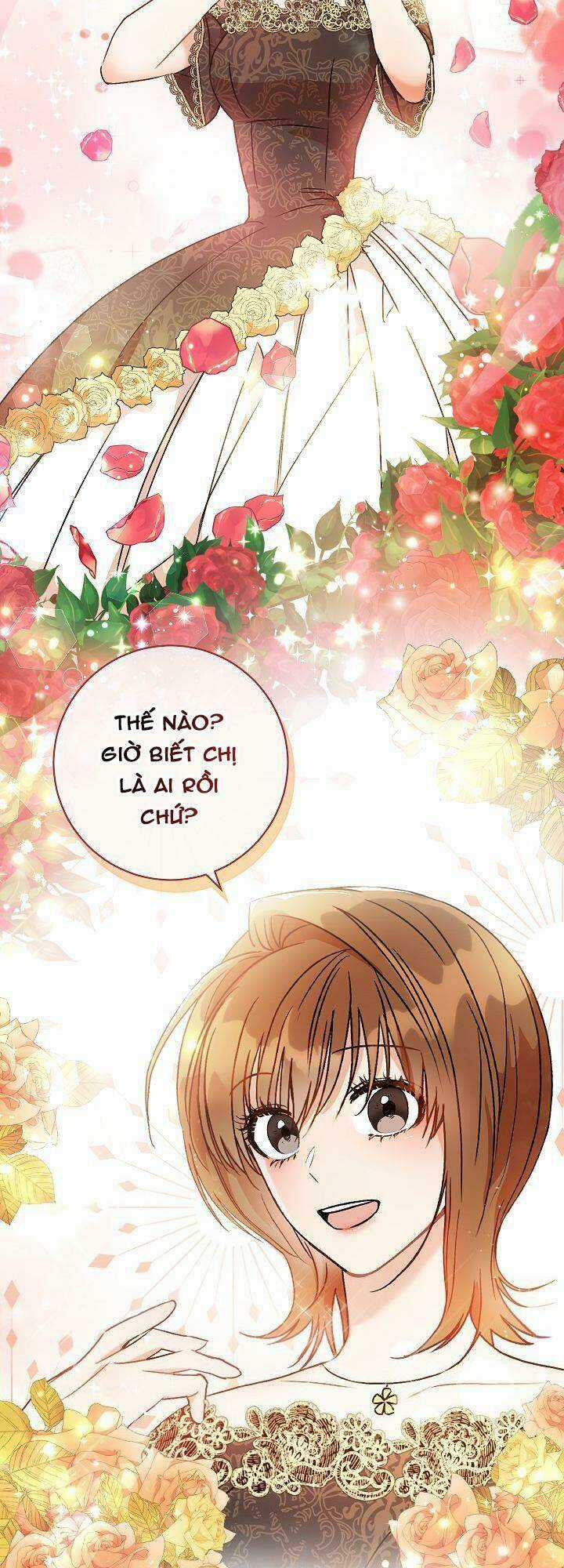 One Pair Lady - Chapter 2 - Trang 47