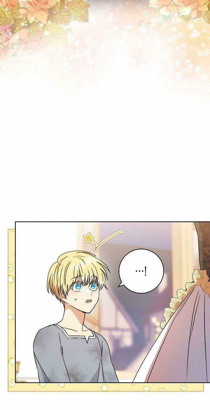 One Pair Lady - Chapter 2 - Trang 48