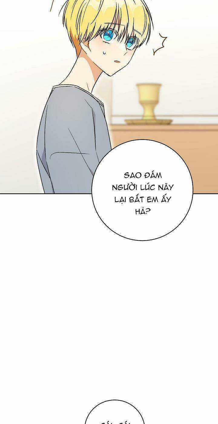 One Pair Lady - Chapter 2 - Trang 53