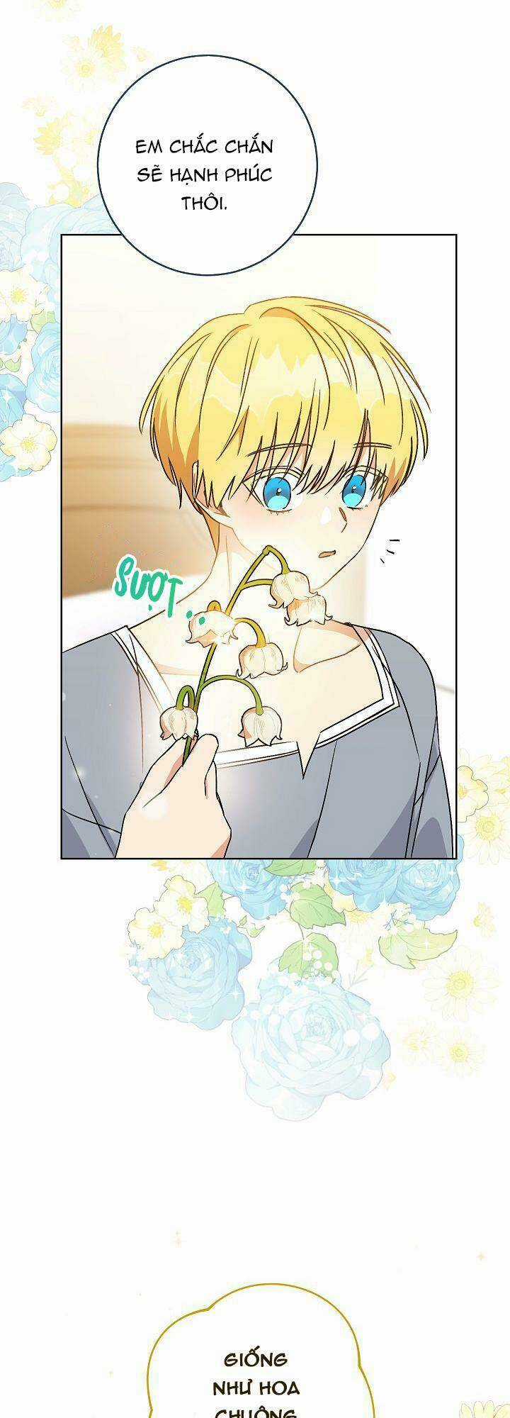 One Pair Lady - Chapter 2 - Trang 58