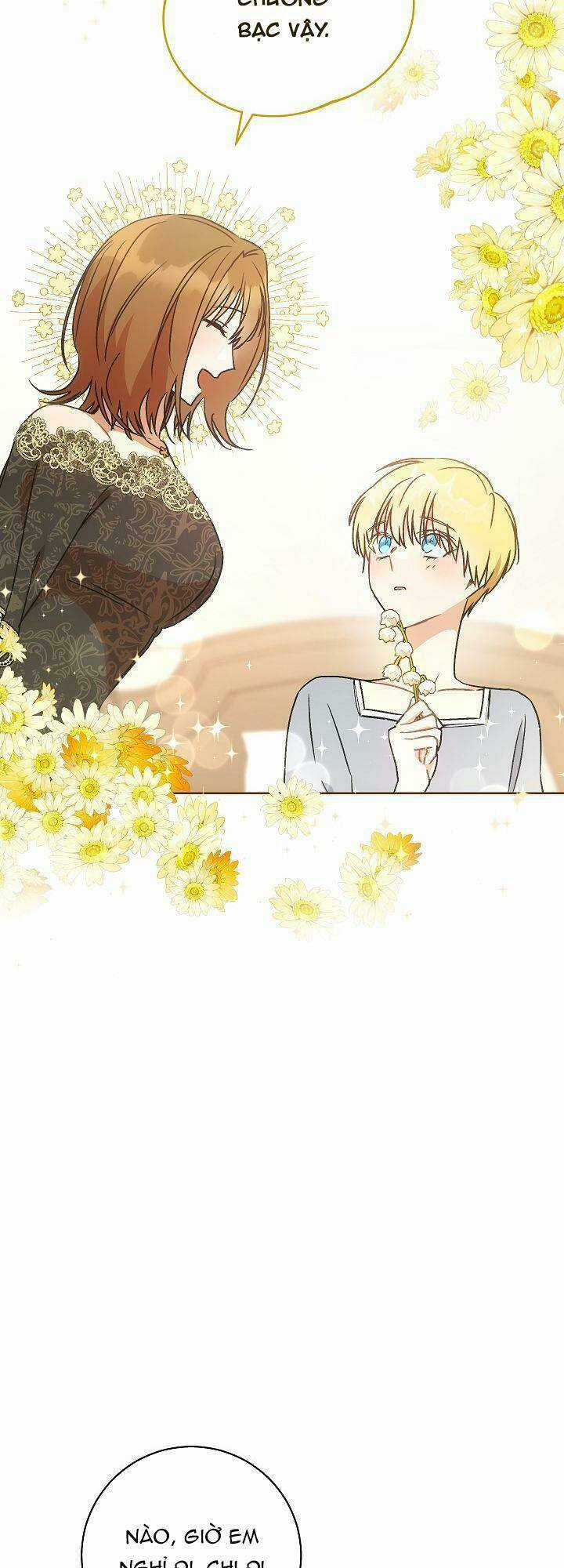 One Pair Lady - Chapter 2 - Trang 59