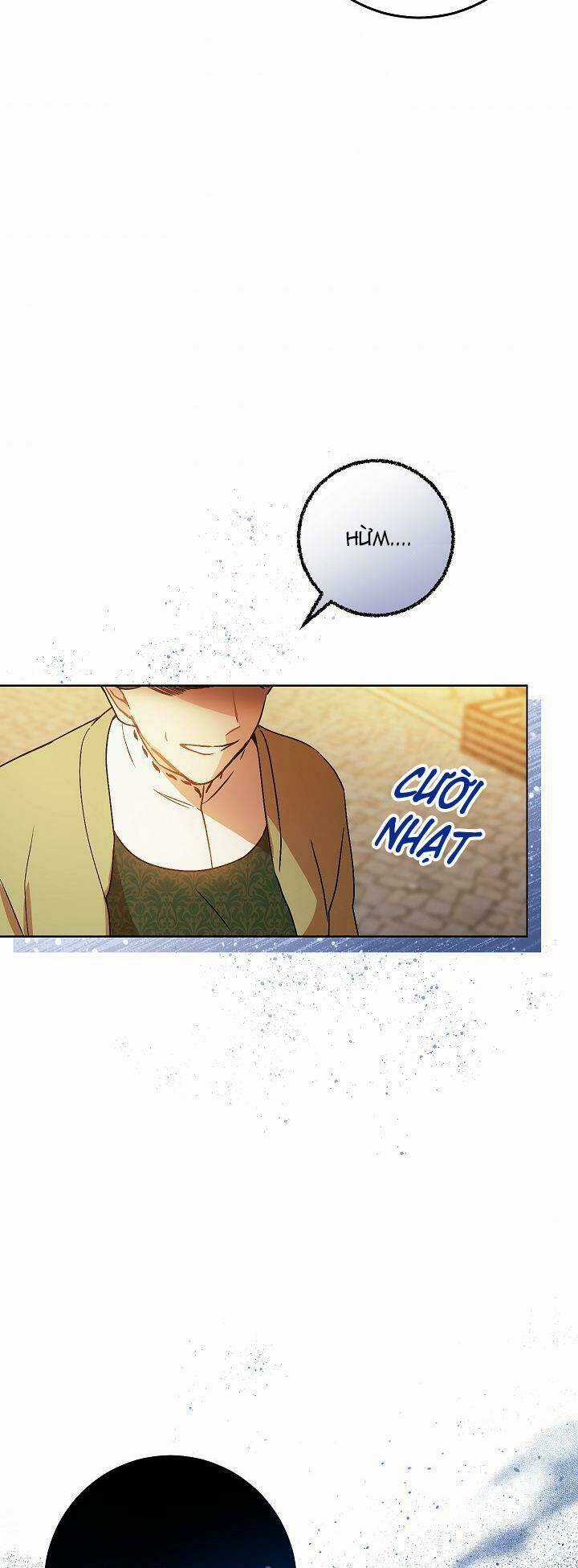 One Pair Lady - Chapter 2 - Trang 7