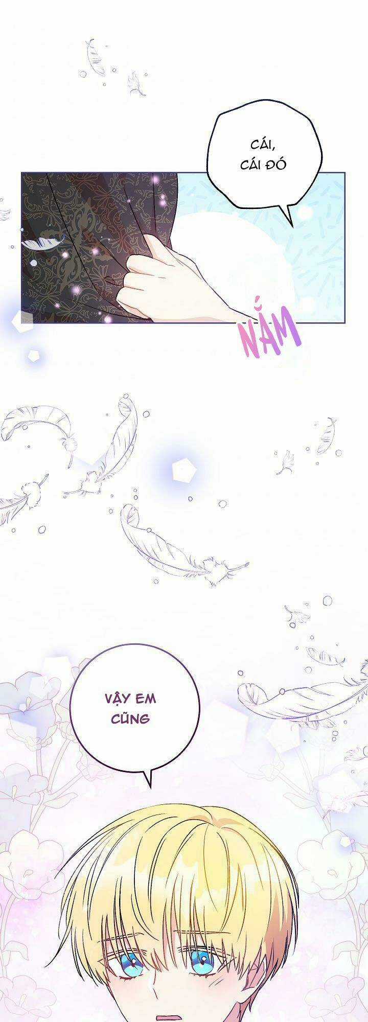 One Pair Lady - Chapter 2 - Trang 62