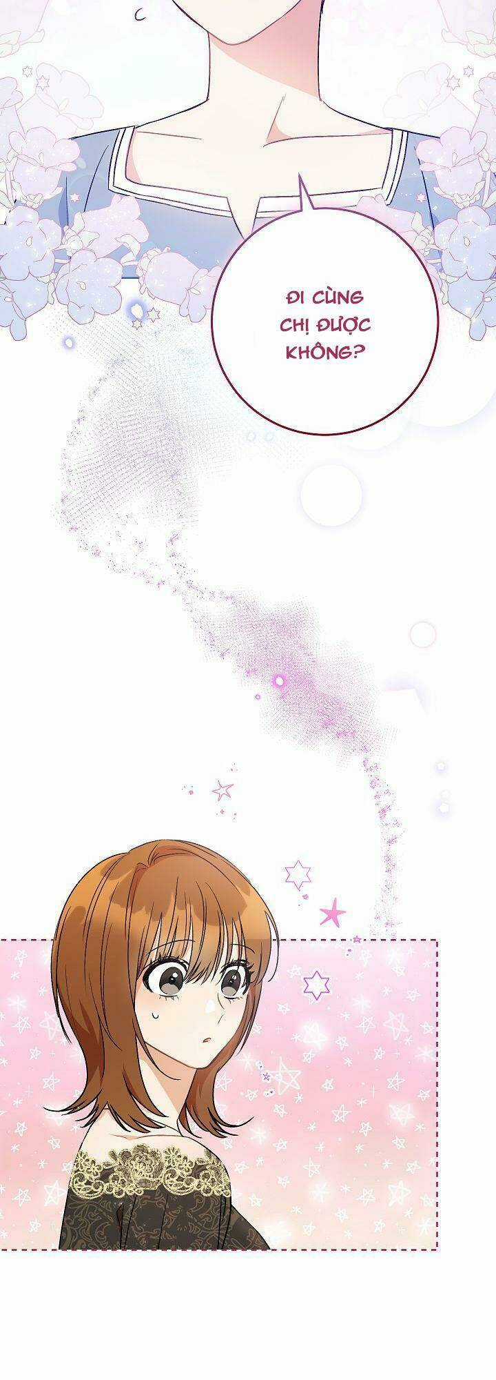 One Pair Lady - Chapter 2 - Trang 63