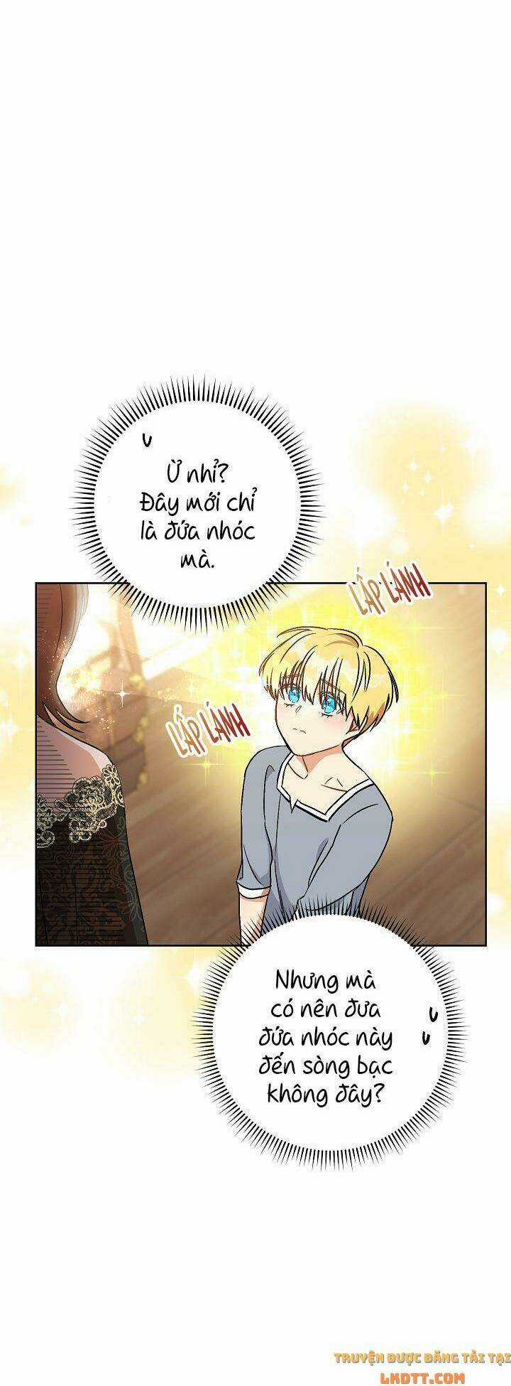 One Pair Lady - Chapter 2 - Trang 66