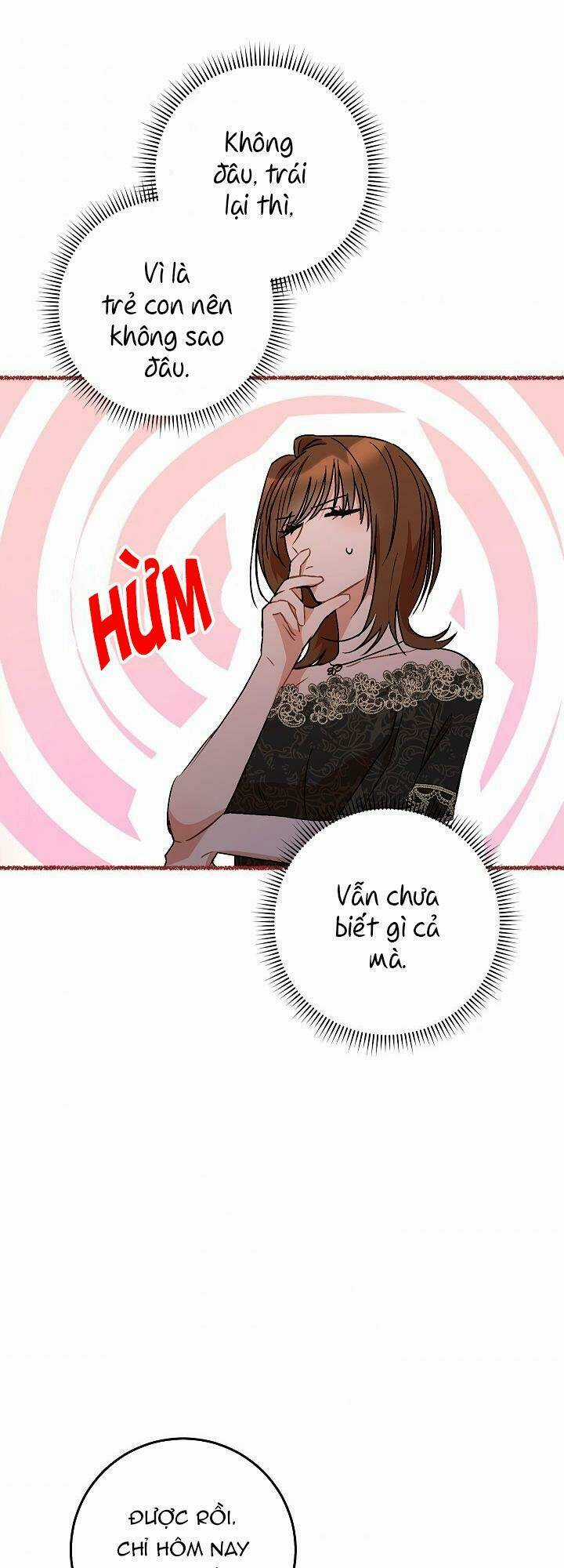 One Pair Lady - Chapter 2 - Trang 67