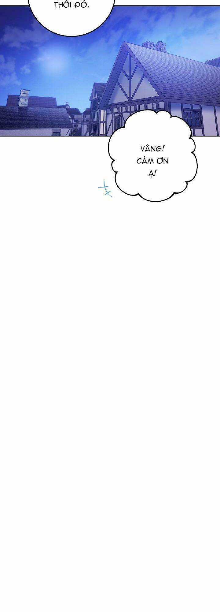 One Pair Lady - Chapter 2 - Trang 68