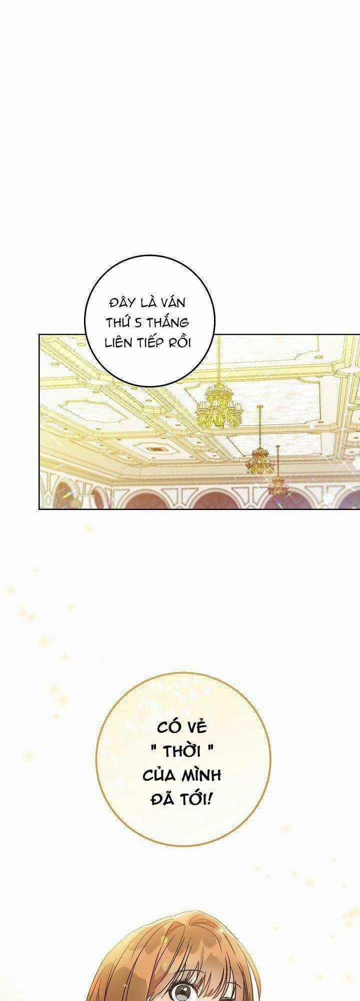 One Pair Lady - Chapter 2 - Trang 69