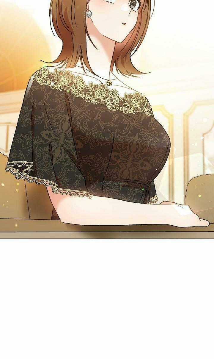 One Pair Lady - Chapter 2 - Trang 70