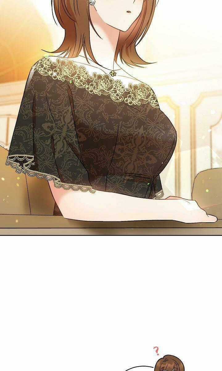 One Pair Lady - Chapter 3 - Trang 2