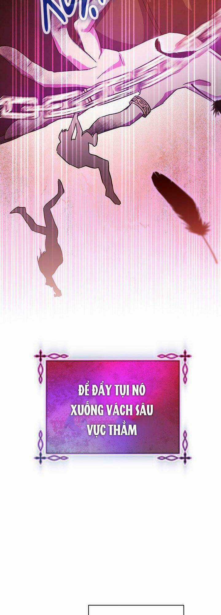 One Pair Lady - Chapter 3 - Trang 11