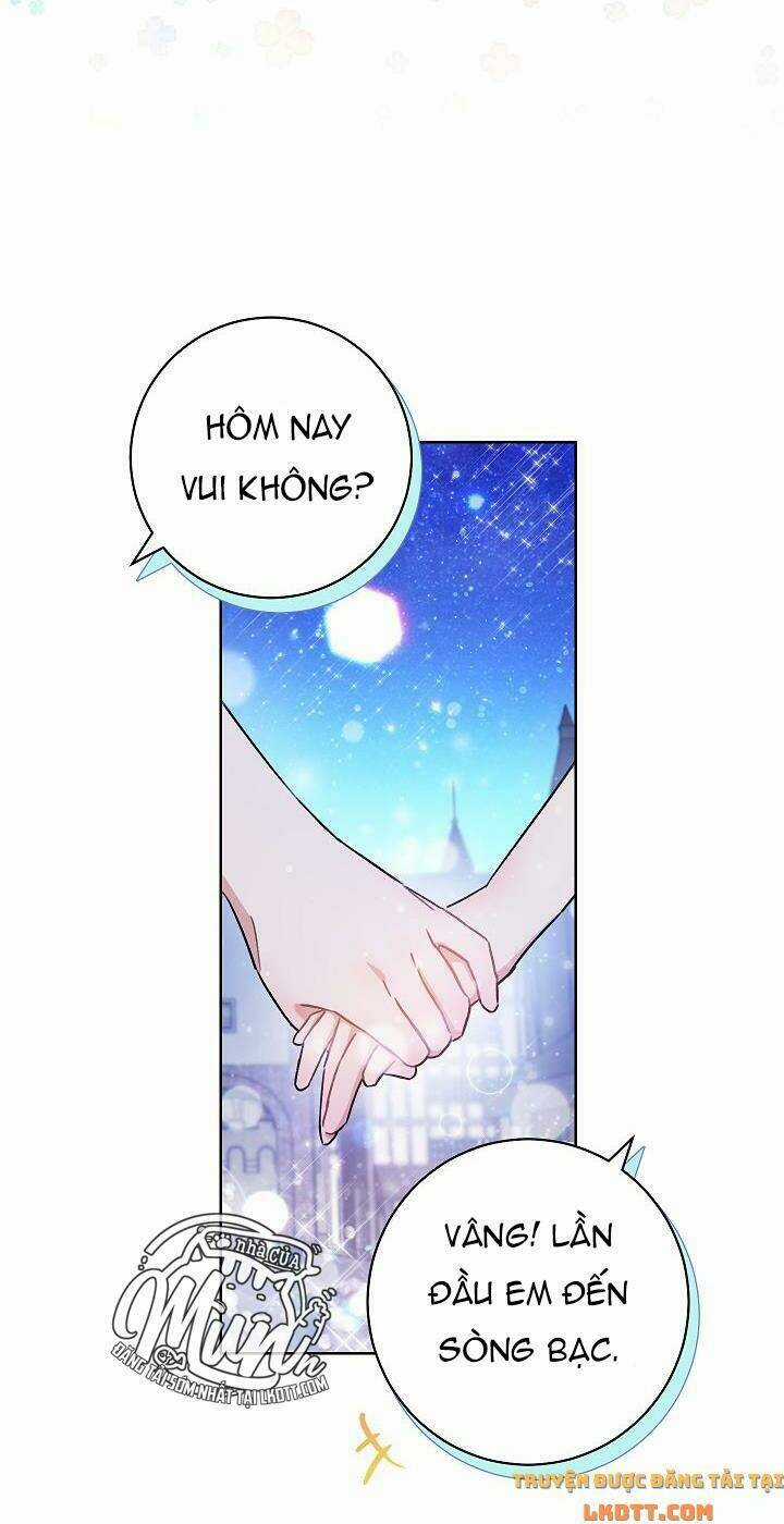 One Pair Lady - Chapter 3 - Trang 61