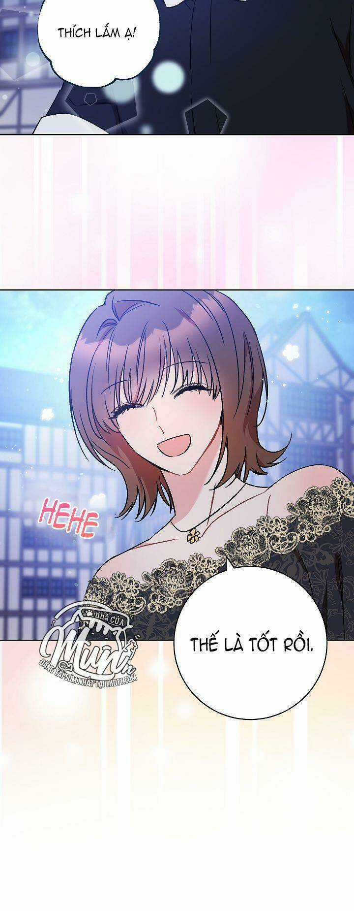 One Pair Lady - Chapter 3 - Trang 64