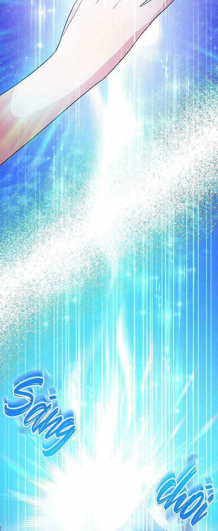 One Pair Lady - Chapter 3 - Trang 67