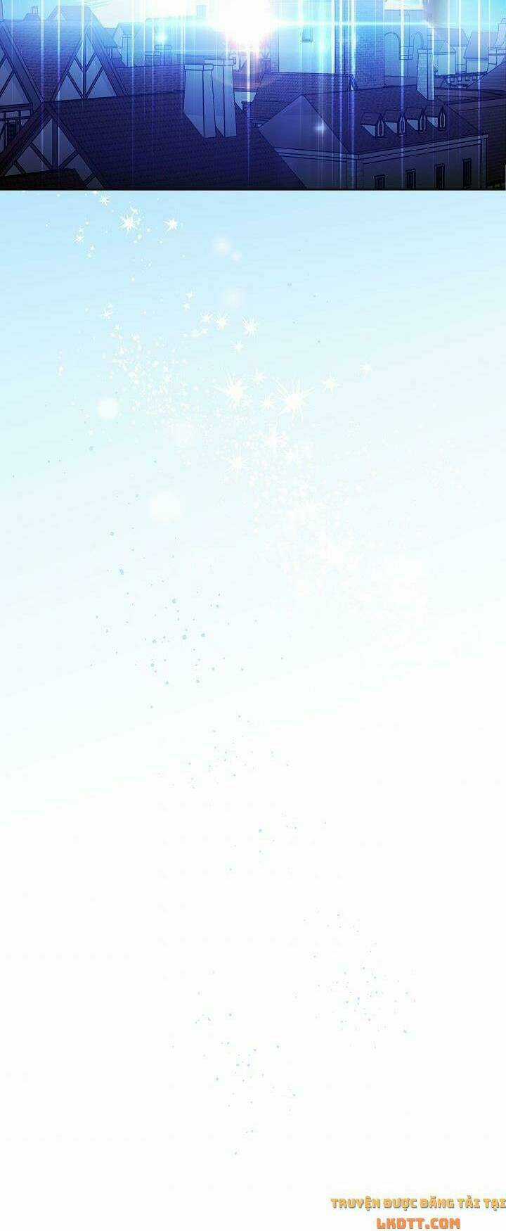 One Pair Lady - Chapter 3 - Trang 68