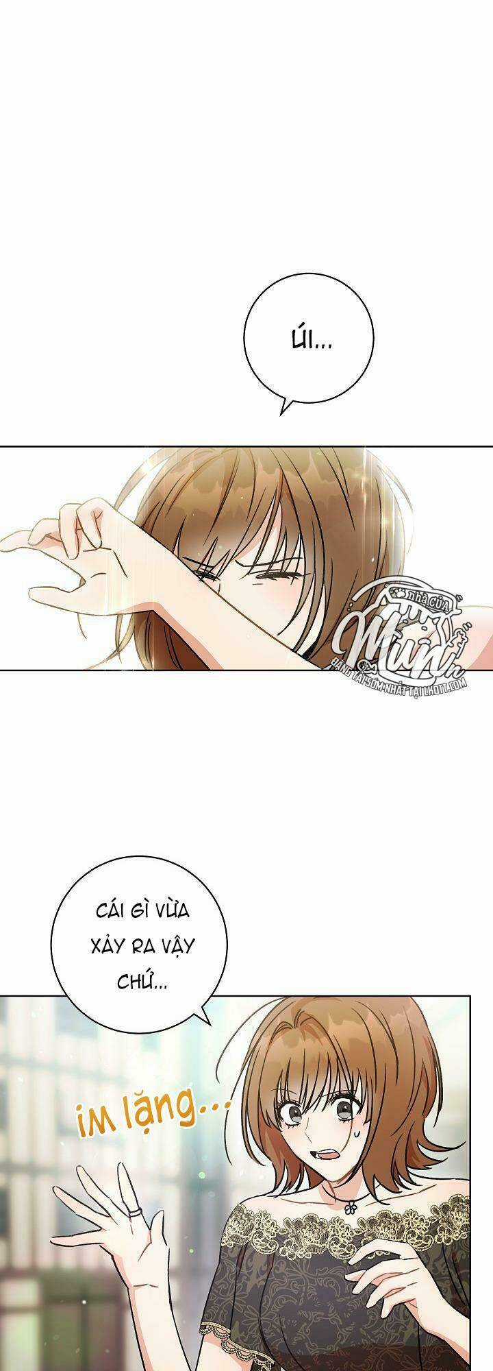 One Pair Lady - Chapter 3 - Trang 69