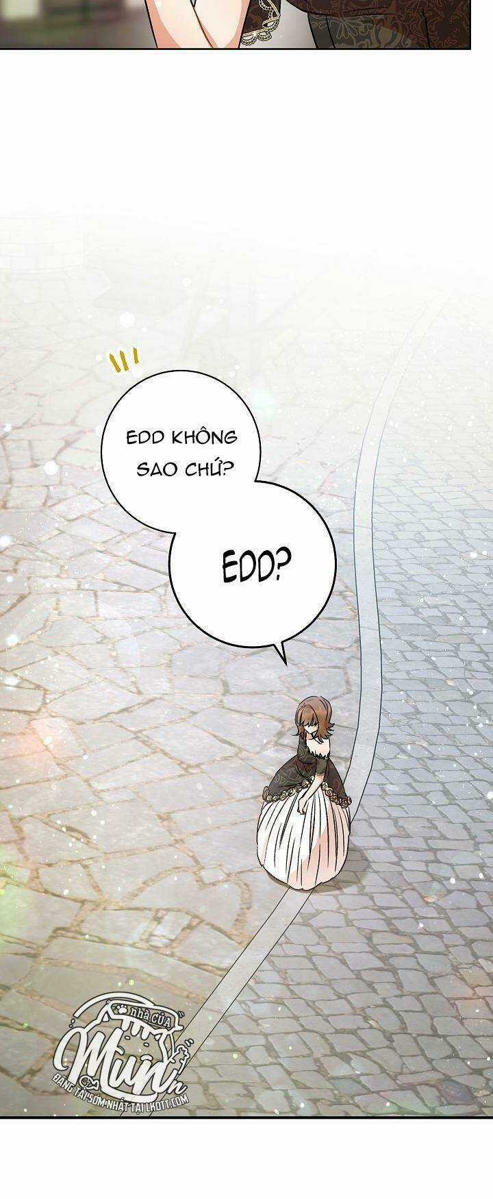 One Pair Lady - Chapter 3 - Trang 70