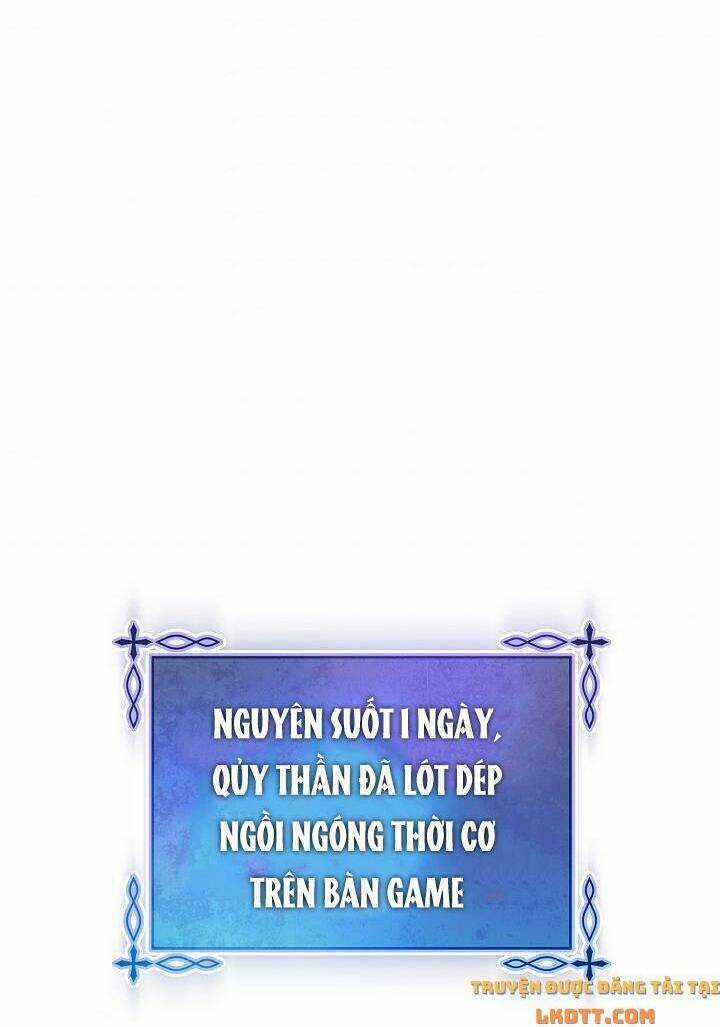 One Pair Lady - Chapter 3 - Trang 8