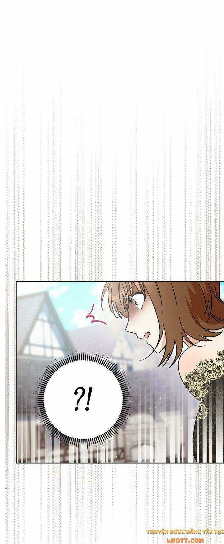 One Pair Lady - Chapter 3 - Trang 71