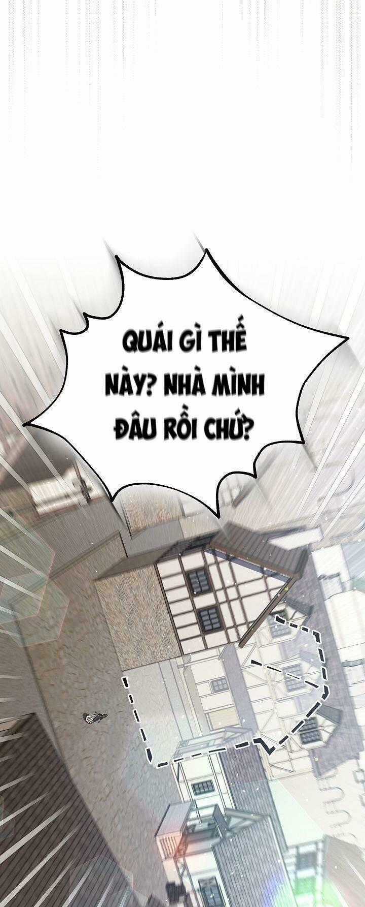 One Pair Lady - Chapter 3 - Trang 72