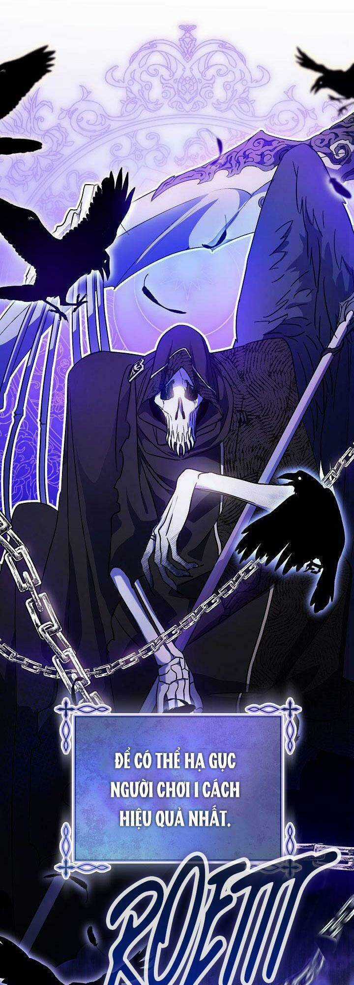 One Pair Lady - Chapter 3 - Trang 9