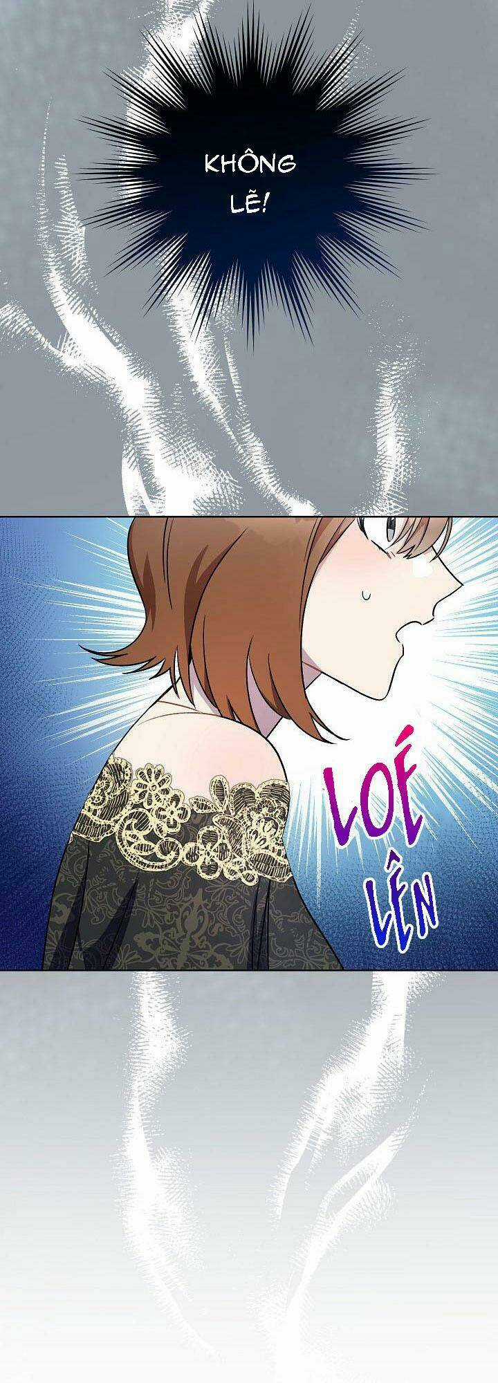 One Pair Lady - Chapter 4 - Trang 14